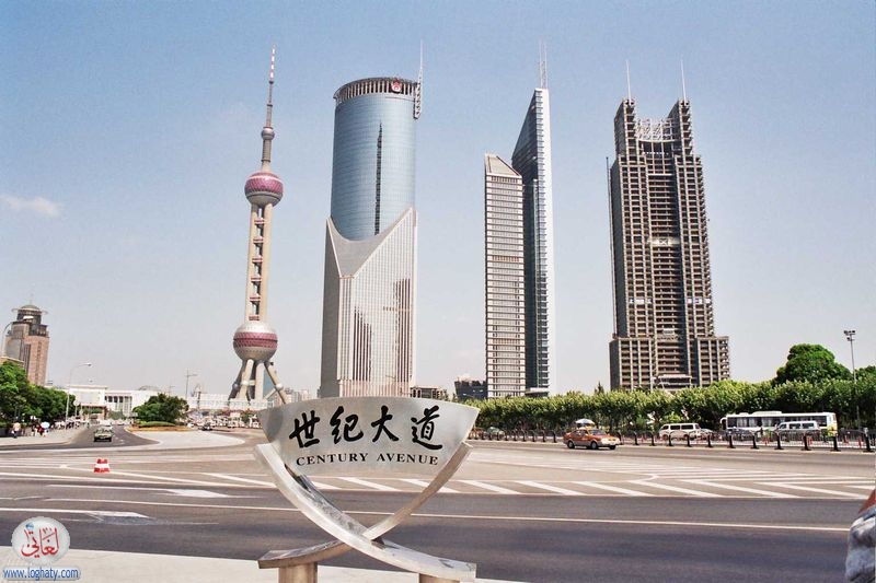 shanghai-001