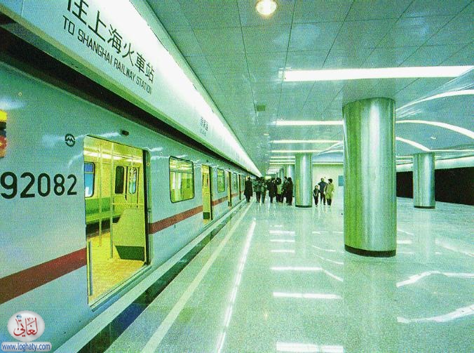 shanghai-003