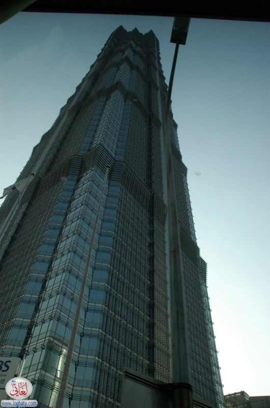shanghai-004