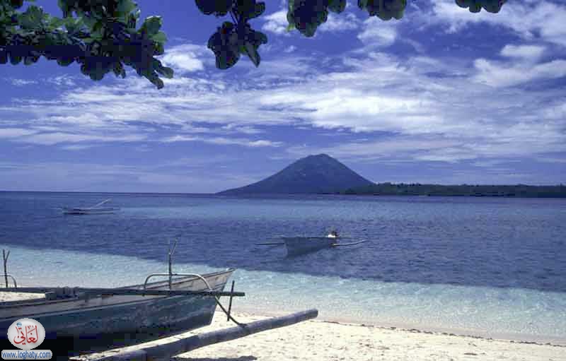 bunakan