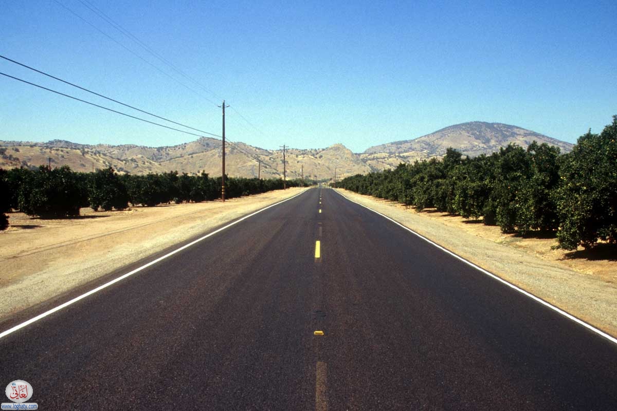 california-02
