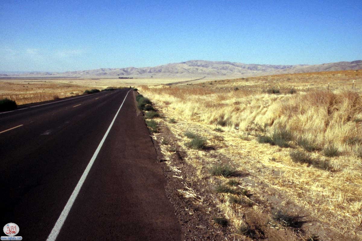 california-10