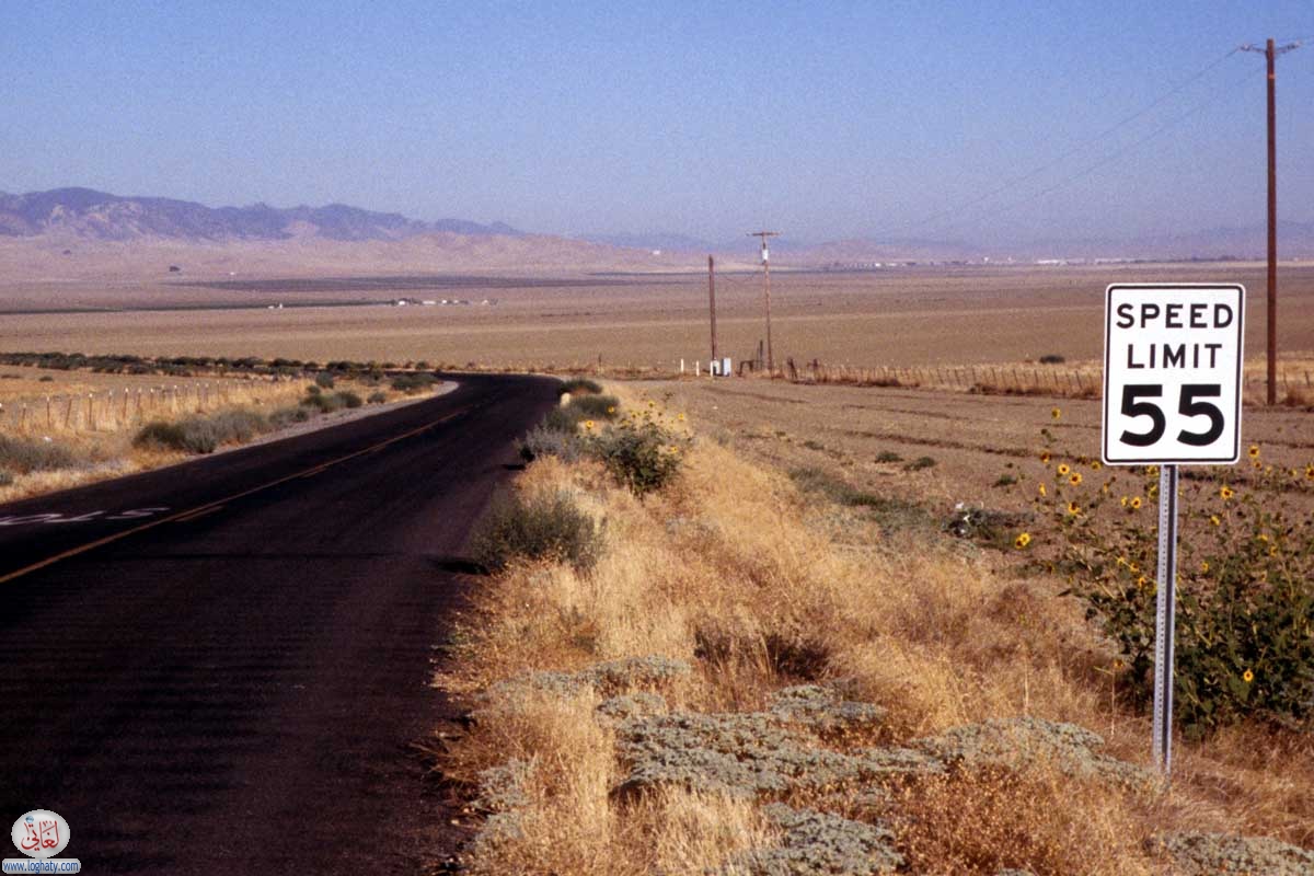 california-11