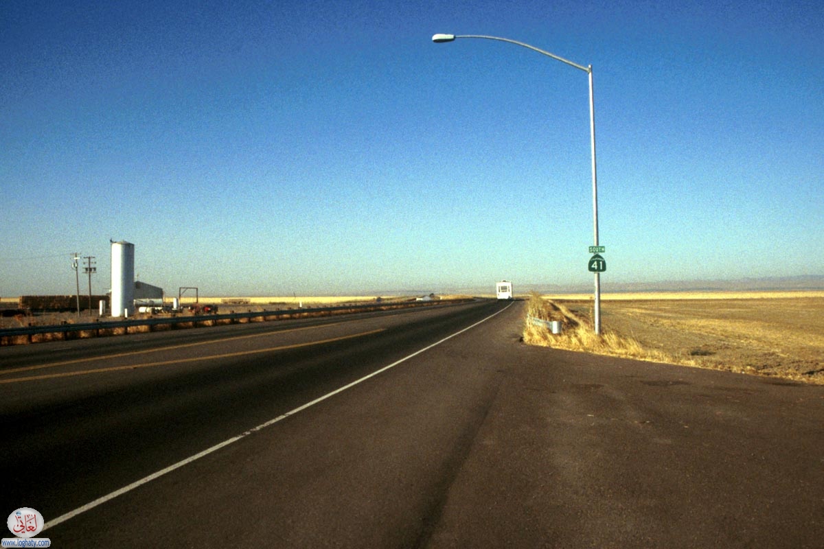 california-13