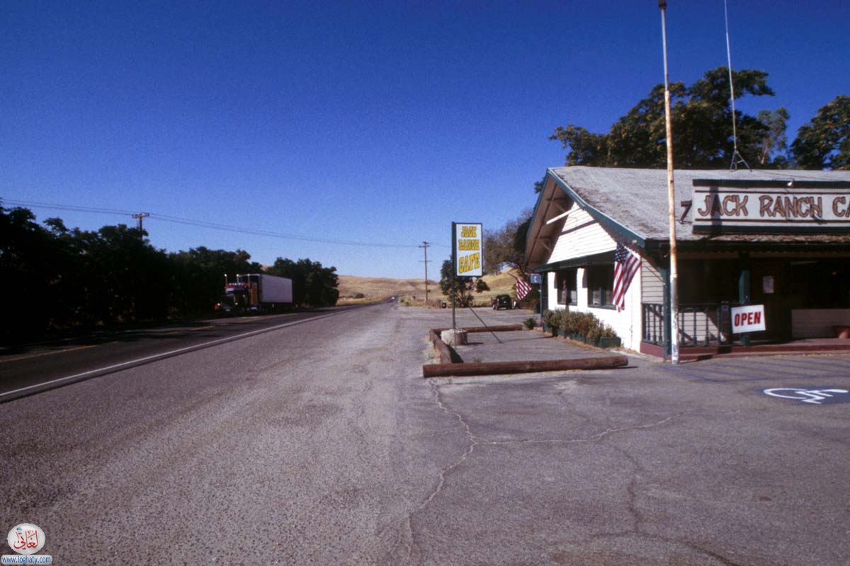 california-14