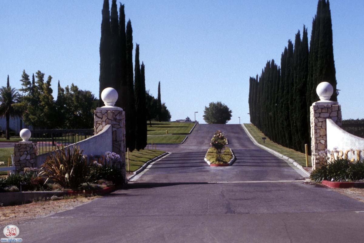 california-20