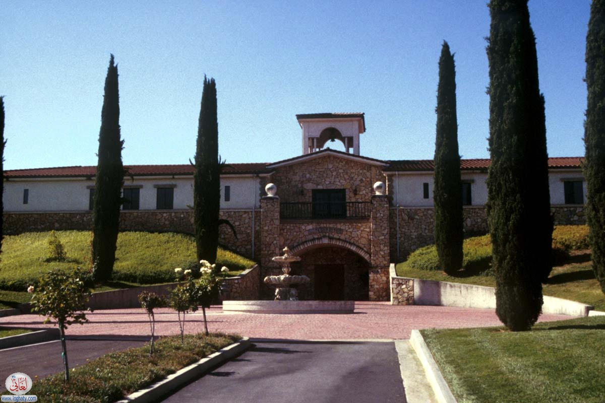california-21
