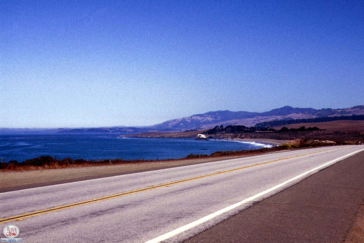 california-26