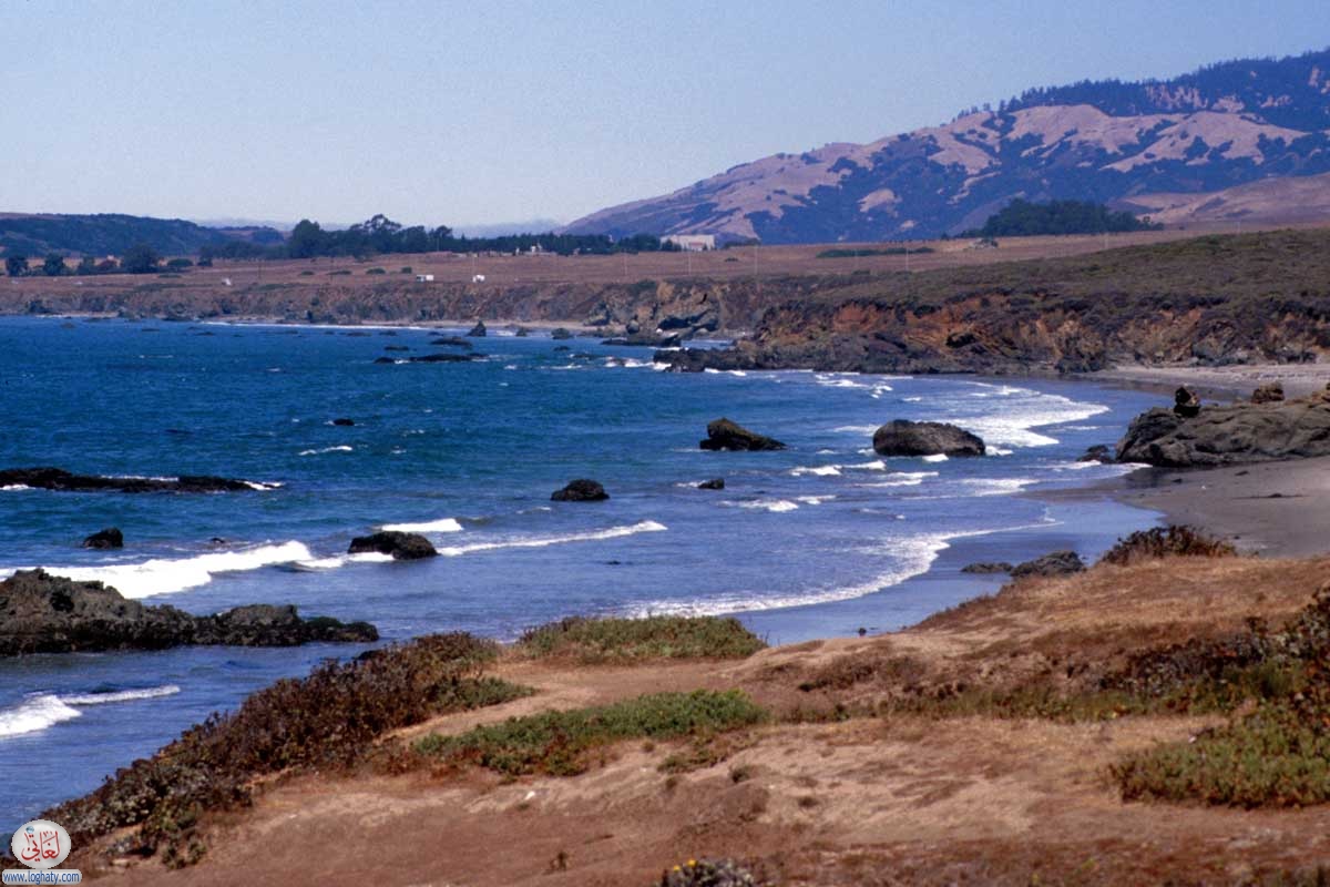 california-33