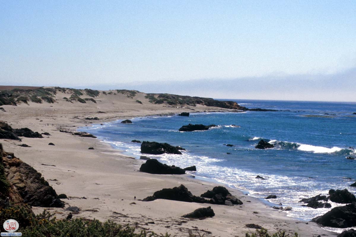 california-34