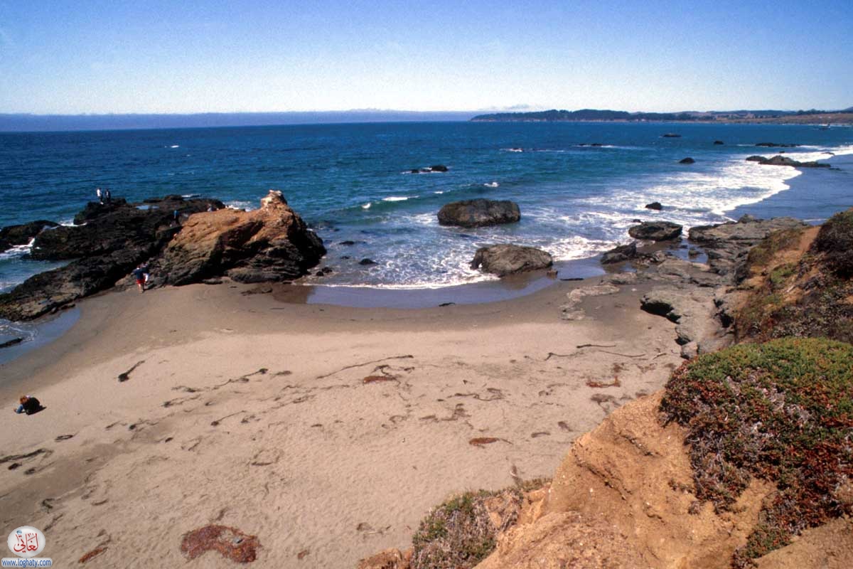 california-35