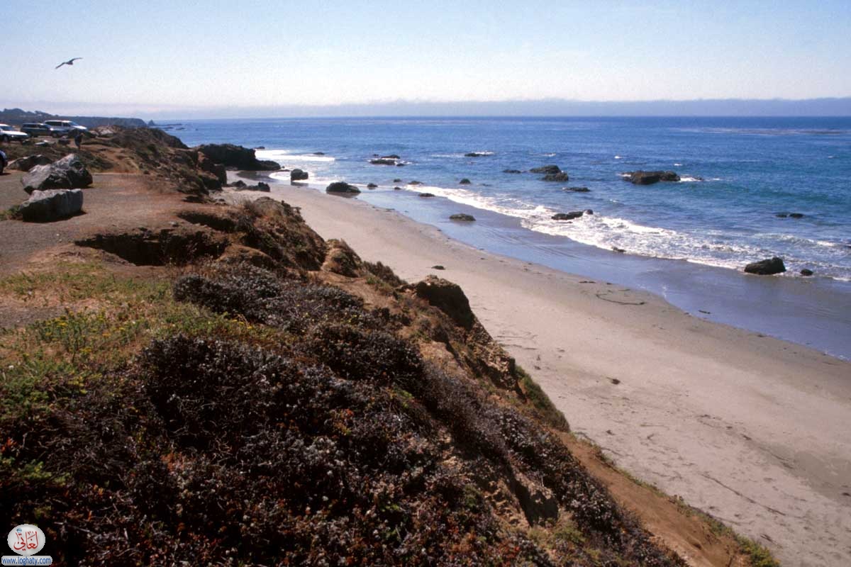 california-37