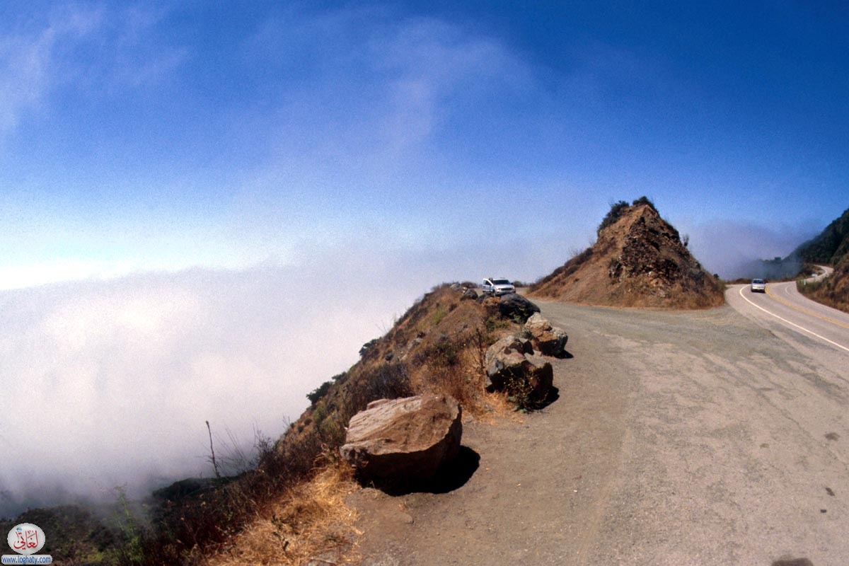 california-44
