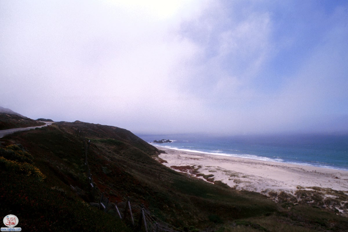 california-47