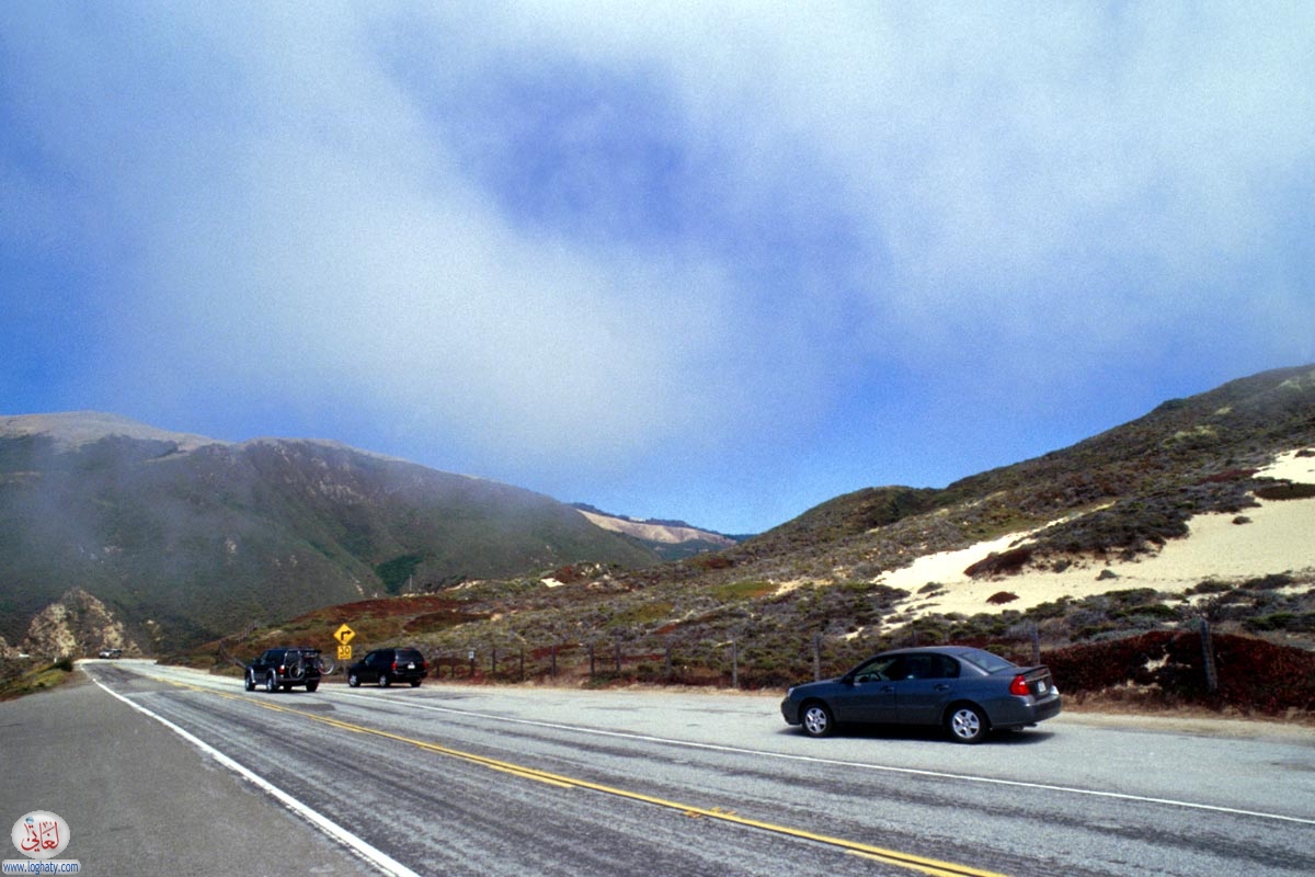 california-48