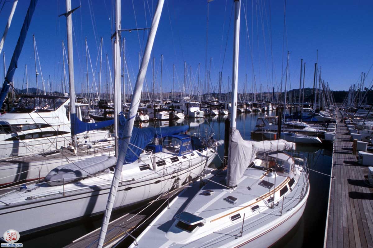 california-51