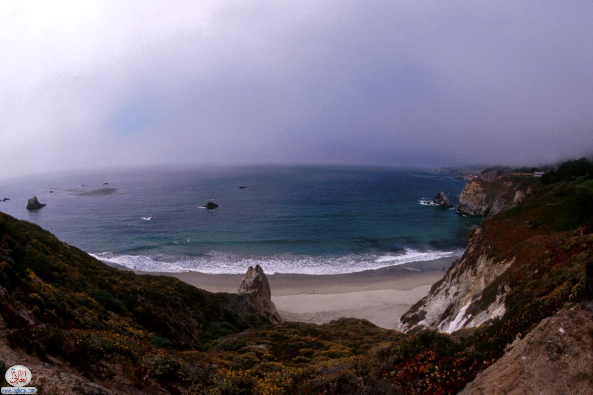 california-52