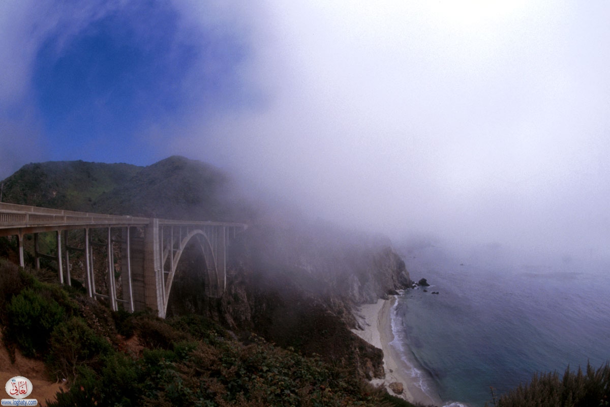 california-53