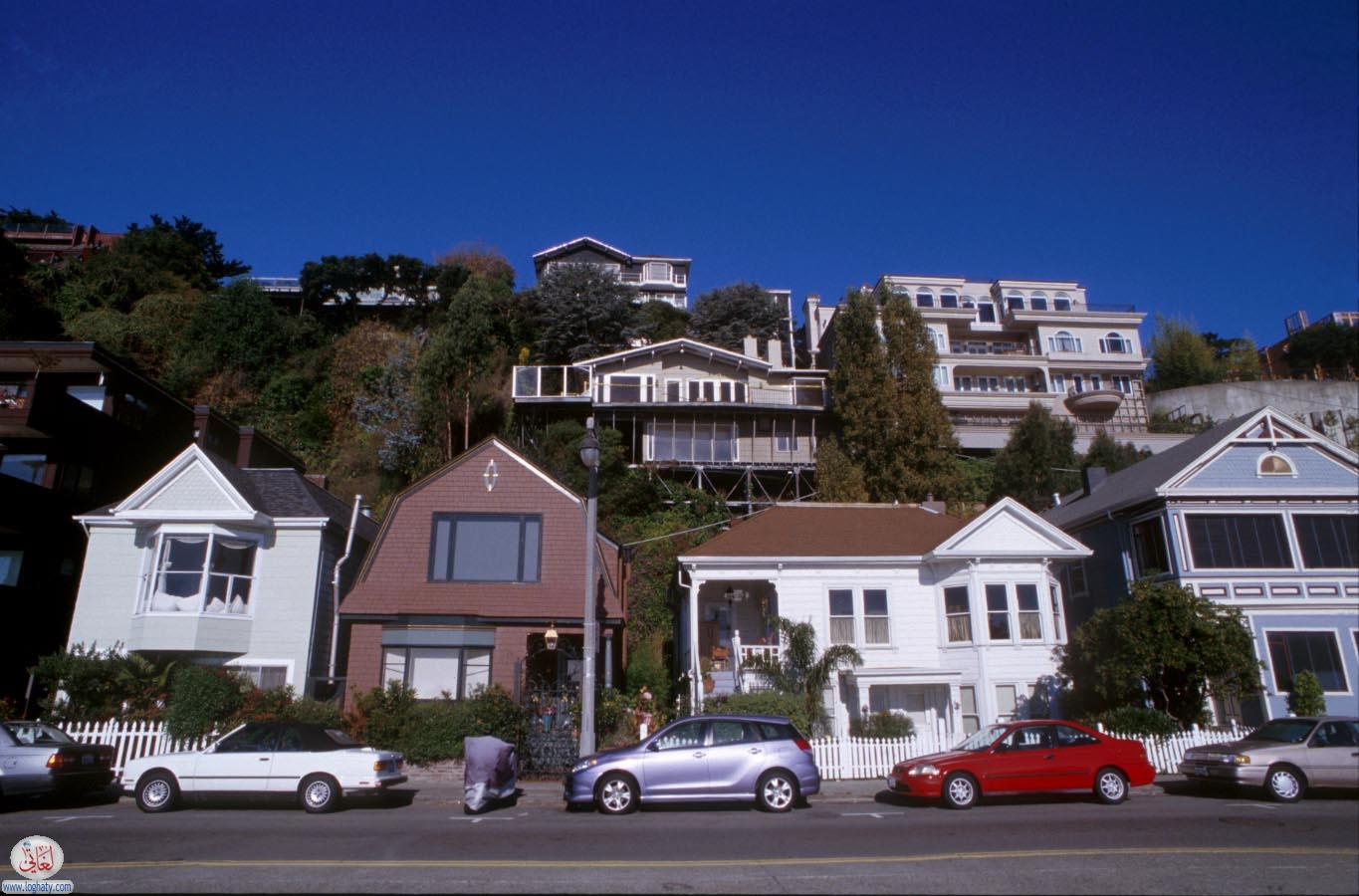 california-55
