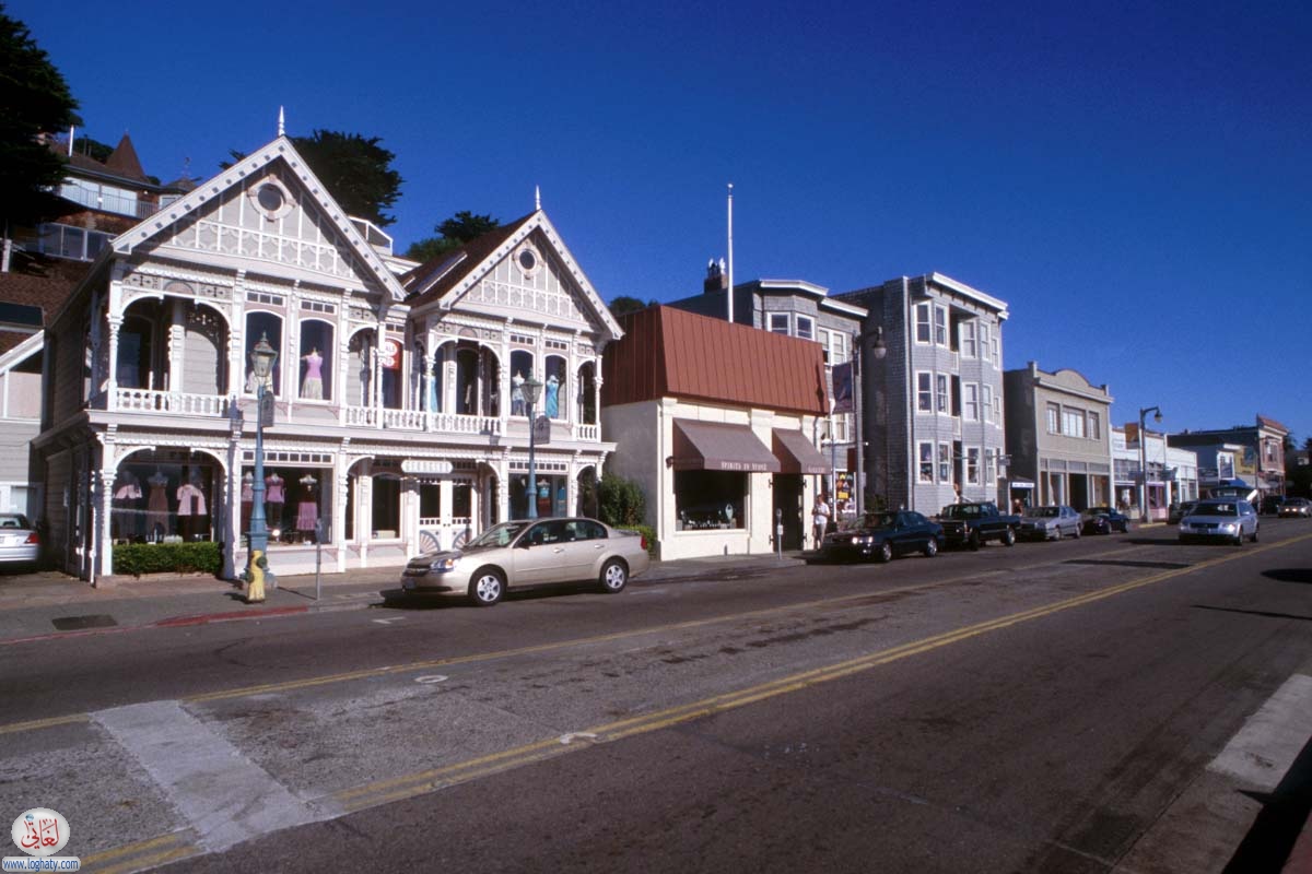 california-56