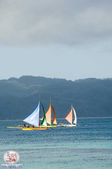 beachsails2