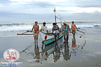 boat2