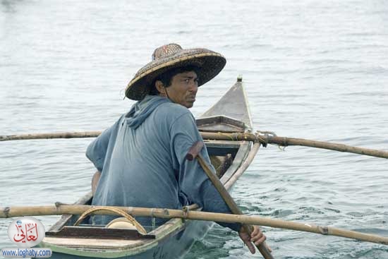 boatmen