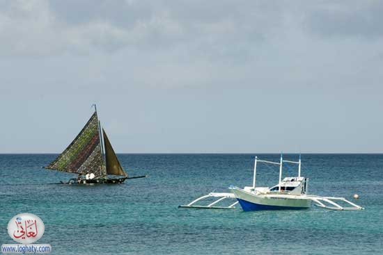 boats2