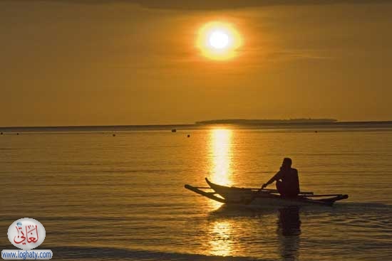 boholsunset2