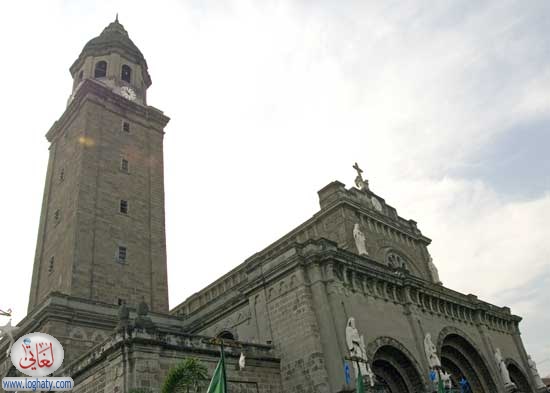 cathedral2