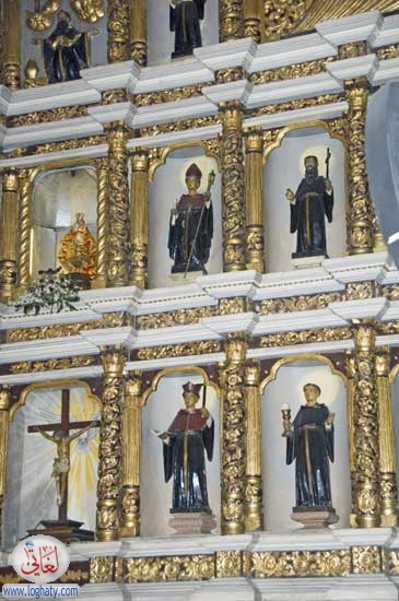 cebucathedral
