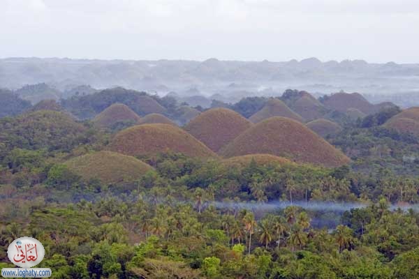 chocolatehills14