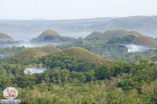 chocolatehills4