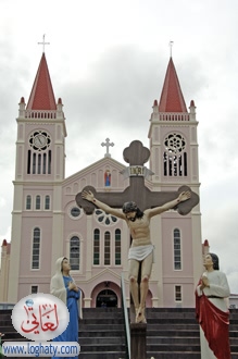 church3