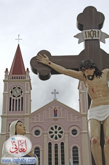 church4