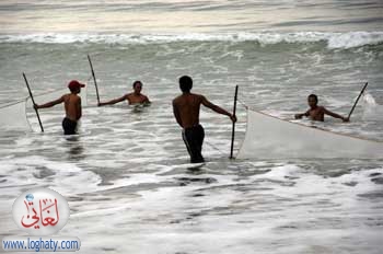 fishing6