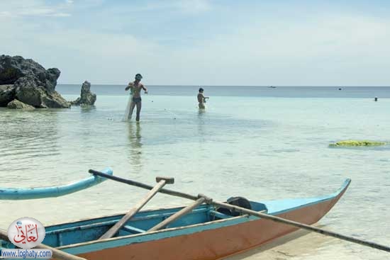 fishingboat