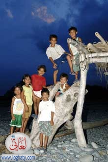 group