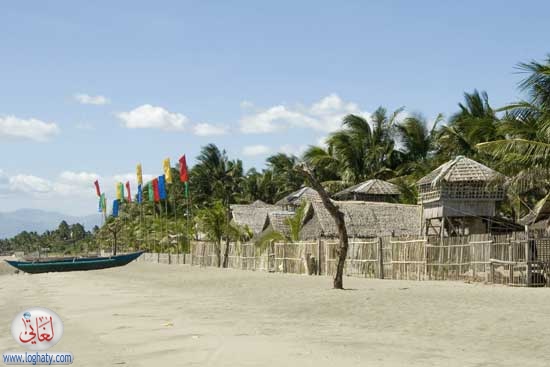 iloilobeach2