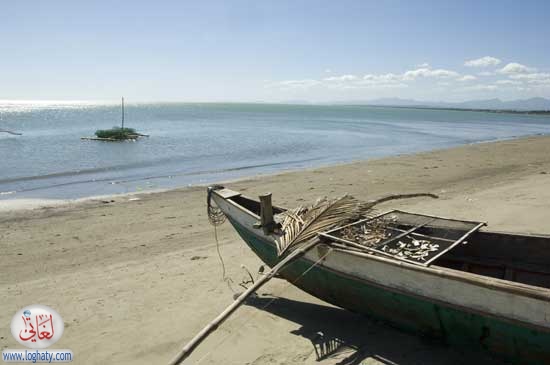 iloilobeachboat