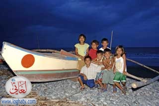 kids