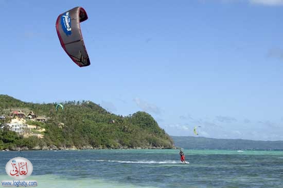 kites1
