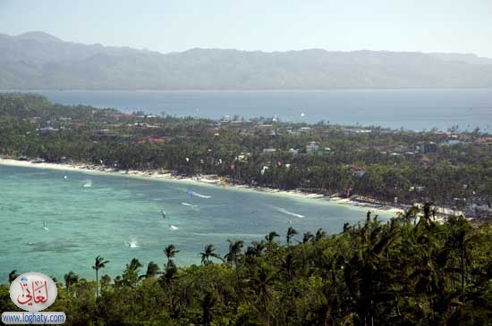 ocean3