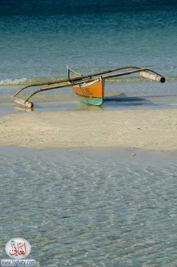 smallboat