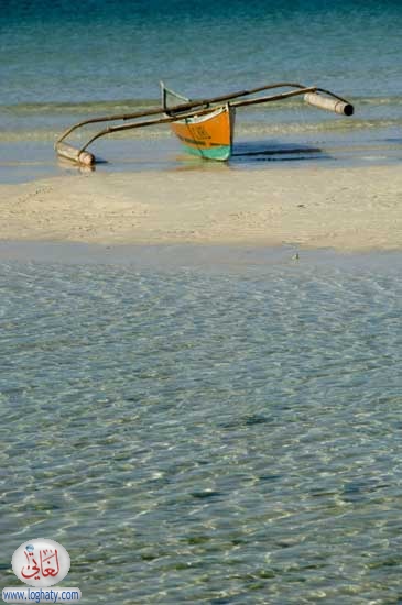 smallboat2