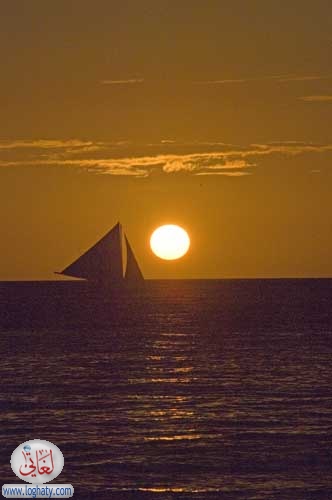 sunset12