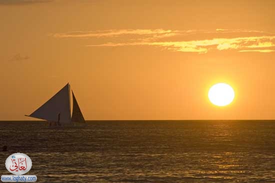 sunset13