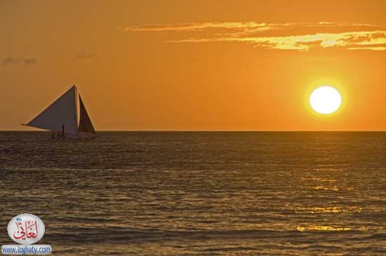 sunset14