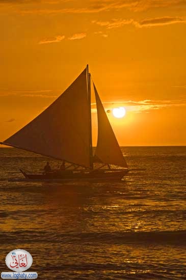 sunset15