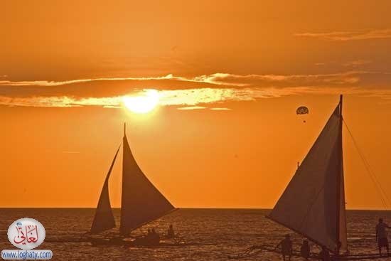 sunset17
